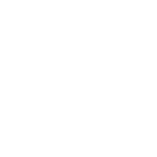 Matt's Automotive Center - 813-975-0528