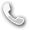 Matt's Automotive Center - 813-975-0528