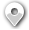 Matt's Automotive Center - 813-975-0528