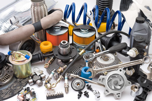 Volkswagen & Honda Auto Repair & Maintenance in Greenville, SC